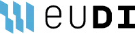 EUDI LMS planner logo
