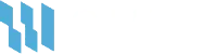EUDI LMS planner logo